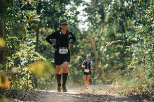 BIB: 
                            <button type="button" onclick="openModal(26074080)" class="btn btn-primary btn-sm float-right btn-popup" data-toggle="modal" data-target=".modal-high-quality">
                        <i class="fas fa-shopping-cart"></i> Add to Cart
                    </button>
                                            <button type="button" onclick="isThisMe(26074080, true)" class="btn btn-success btn-sm float-right btn-popup btn-isme hidden" data-toggle="tooltip" data-placement="bottom" title="นี่คือรูปของคุณใช่ไหม คลิกที่นี่เพื่อเอาเข้าอัลบั้ม">
                        <i class="fas fa-plus"></i> Add to album
                    </button>
                    <button type="button" onclick="isThisMe(26074080, false)" class="btn btn-warning btn-sm float-right btn-popup btn-isnotme hidden">
                        <i class="fas fa-ban"></i> Remove from album
                    </button>